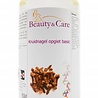 Beauty & Care Kruidnagel opgiet basic Beauty & Care Kruidnagel opgiet basic