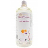 Beauty & Care Spring sauna aroma basic Beauty & Care Spring sauna aroma basic