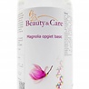 Beauty & Care Magnolia arôme sauna de base Beauty & Care Magnolia arôme sauna de base