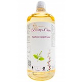 Beauty & Care Patchouli aufguss basis Beauty & Care Patchouli aufguss basis