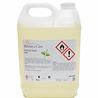 Patchouli arôme sauna de base Patchouli arôme sauna de base