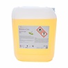 Patchouli arôme sauna de base Patchouli arôme sauna de base
