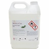 Rosmarin aufguss basis Rosmarin aufguss basis