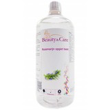 Beauty & Care Rosmarin aufguss basis Beauty & Care Rosmarin aufguss basis