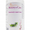 Beauty & Care Rosemary infusion basic Beauty & Care Rosemary infusion basic