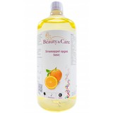 Beauty & Care Sinaasappel opgiet basic Beauty & Care Sinaasappel opgiet basic