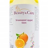 Orange arôme sauna basique Orange arôme sauna basique