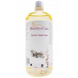 Beauty & Care Zeewier opgiet basic Beauty & Care Zeewier opgiet basic