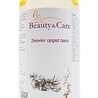 Beauty & Care Seaweed infusion basic Beauty & Care Seaweed infusion basic