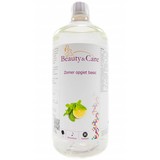 Beauty & Care Sommer aufguss basis Beauty & Care Sommer aufguss basis