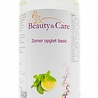 Beauty & Care Summer infusion basic Beauty & Care Summer infusion basic