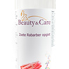 Beauty & Care Sweet rhubarb infusion Beauty & Care Sweet rhubarb infusion