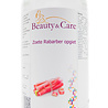 Beauty & Care Sweet rhubarb infusion Beauty & Care Sweet rhubarb infusion