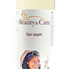 Spa opgiet Spa opgiet