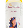 Spa opgiet Spa opgiet