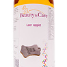 Beauty & Care Leder aufguss Beauty & Care Leder aufguss