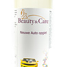 New car infusion New car infusion