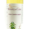 Litsea Cubeba arôme sauna Litsea Cubeba arôme sauna
