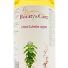 Litsea Cubeba arôme sauna Litsea Cubeba arôme sauna