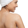 Beauty & Care Regenboog Scrubzout 1000 kg Beauty & Care Regenboog Scrubzout 1000 kg