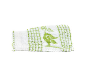 Beauty & Care Kobijaki Gant de Toilette 10 pièces Beauty & Care Kobijaki Gant de Toilette 10 pièces