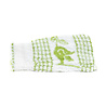 Kobijaki Wash glove 10 pieces Kobijaki Wash glove 10 pieces