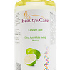 Beauty & Care Limettenöl Beauty & Care Limettenöl