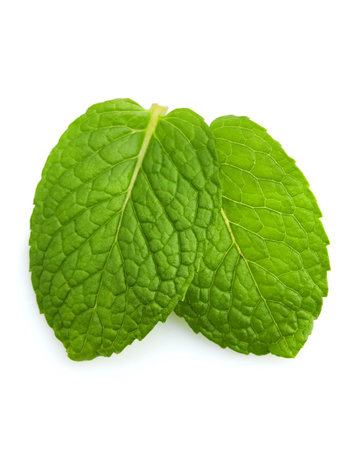 Beauty & Care Menthe air