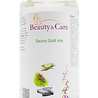 Beauty & Care Sauna Or mix Beauty & Care Sauna Or mix
