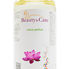 Parfum Lotus Parfum Lotus