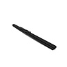 Beauty & Care Fragrance sticks 10 plastic fiber sticks Beauty & Care Fragrance sticks 10 plastic fiber sticks