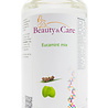 Eucalyptus Mint mix Eucalyptus Mint mix