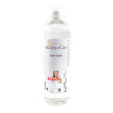 Beauty & Care Sport sauna aroma