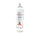 Sports infusion 500 ml