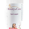 Beauty & Care Sport opgiet Beauty & Care Sport opgiet
