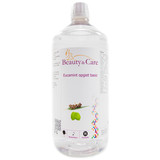 Beauty & Care Eucalyptus Mint infusion basic Beauty & Care Eucalyptus Mint infusion basic