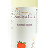 Fraise arôme sauna Fraise arôme sauna