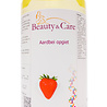 Fraise arôme sauna Fraise arôme sauna