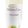 Ananas arôme sauna Ananas arôme sauna