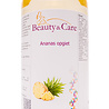 Ananas arôme sauna Ananas arôme sauna
