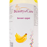 Banane arôme sauna Banane arôme sauna