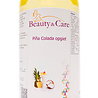 Piña Colada infusion Piña Colada infusion