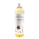 Beauty & Care Chocolade opgiet Beauty & Care Chocolade opgiet