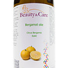 Huile Essentielle de Bergamote Huile Essentielle de Bergamote