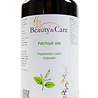 Beauty & Care Patchouli etherische olie Beauty & Care Patchouli etherische olie