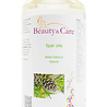 Fir essential oil Fir essential oil