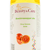 Blood Orange Essential Oil Blood Orange Essential Oil