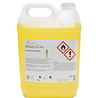 Citronelle arôme sauna Citronelle arôme sauna