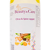 Beauty & Care Citrus & Spice infusion Beauty & Care Citrus & Spice infusion