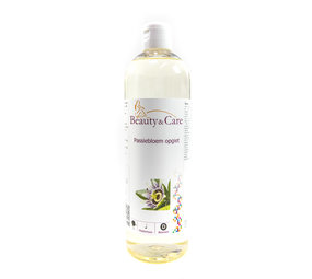 Beauty & Care Passionflower sauna aroma